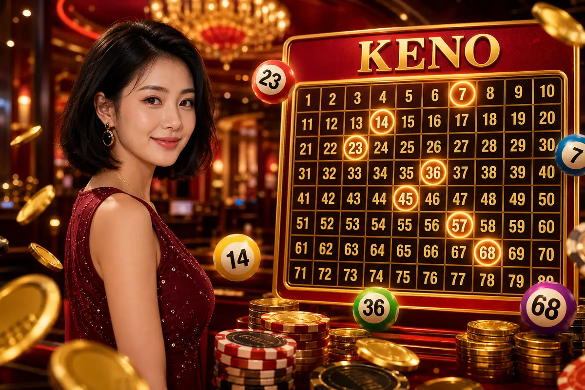 mmk99 ဘောလုံး odds ရှင်းလင်းချက်