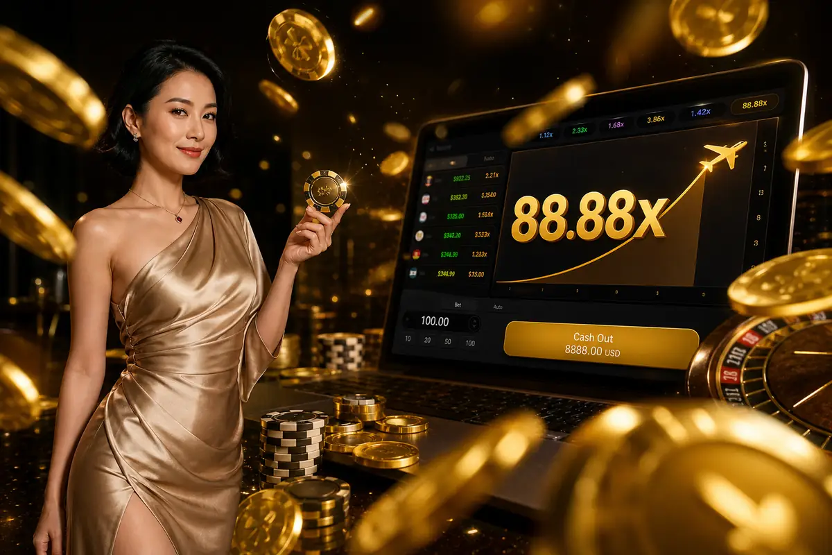 mmk99 ဝင်ရောက်ရန် အဆင့်ဆင့်လမ်းညွှန်