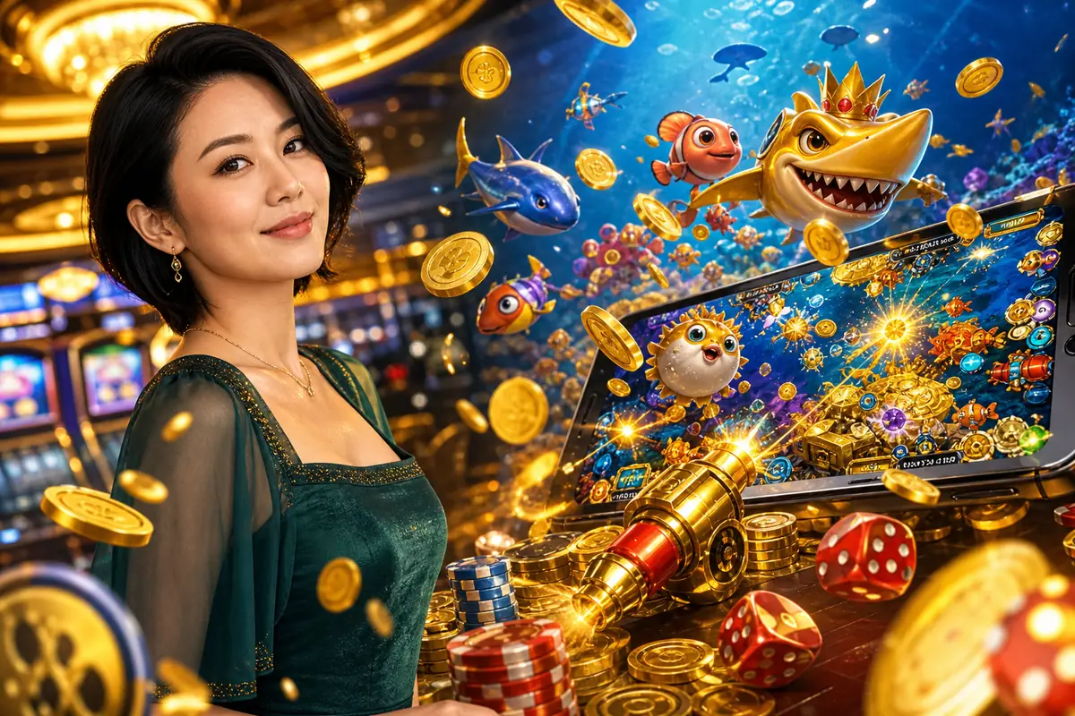 mmk99 အကောင့်ဝင်ရောက်ရန် လုံခြုံသောပလက်ဖောင်း