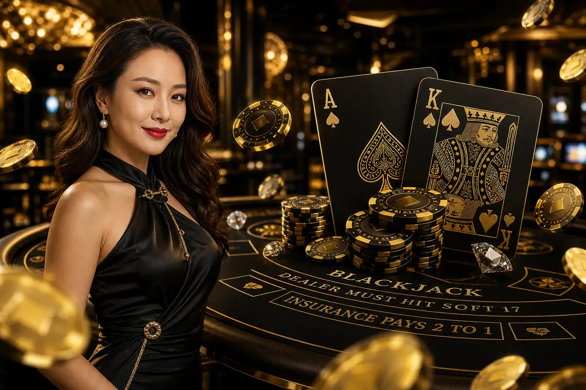 mmk99 VIP cashback ငွေပြန်အမ်း
